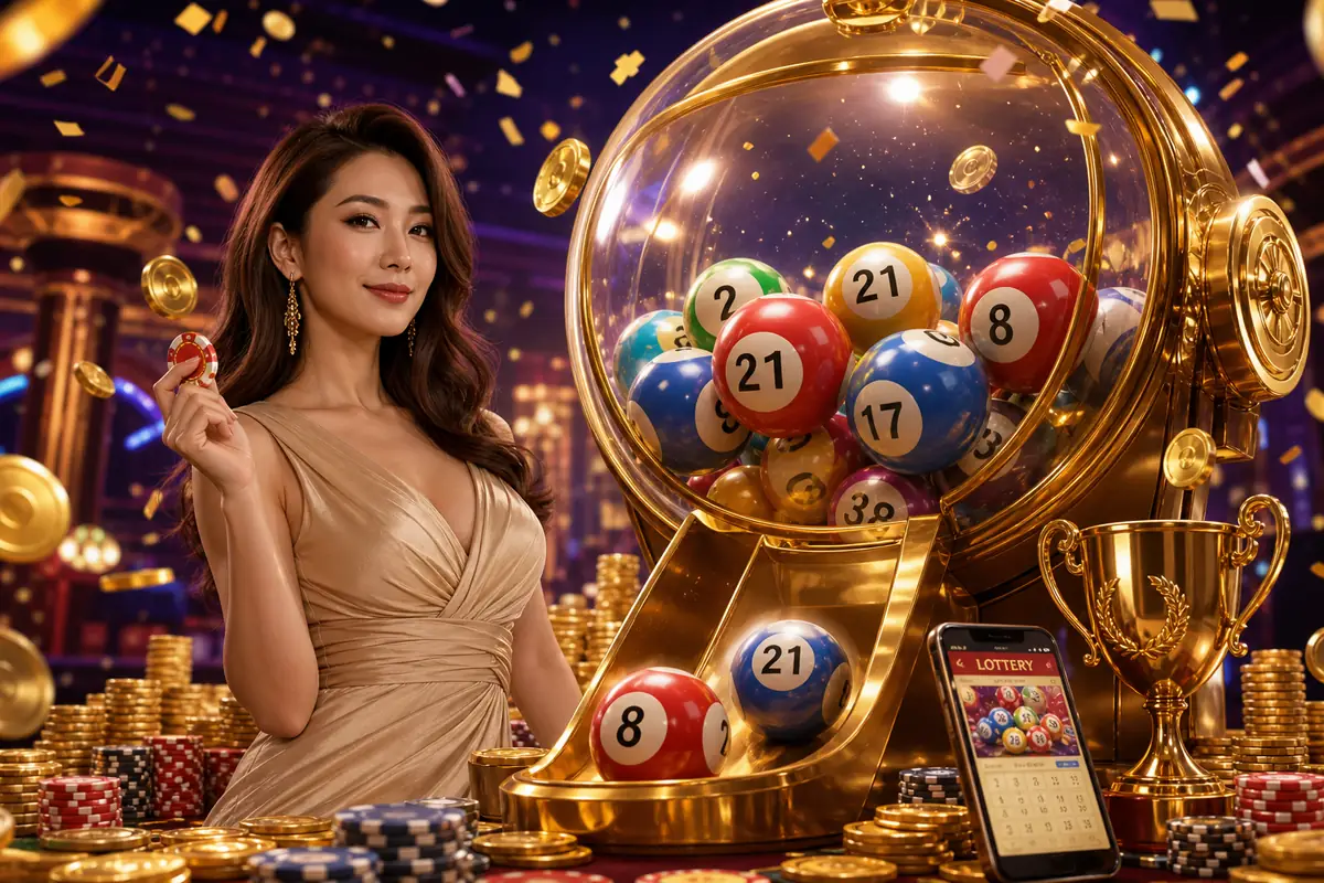 ph456