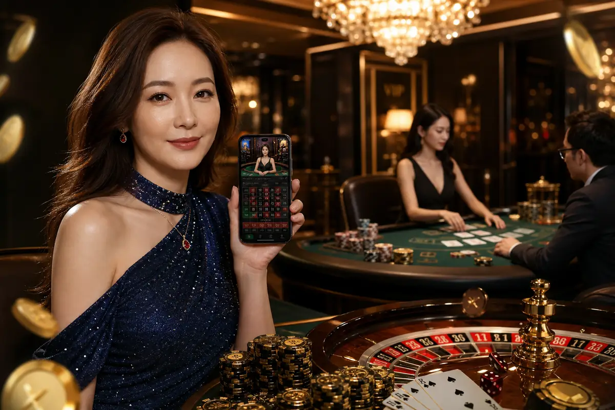 ph456