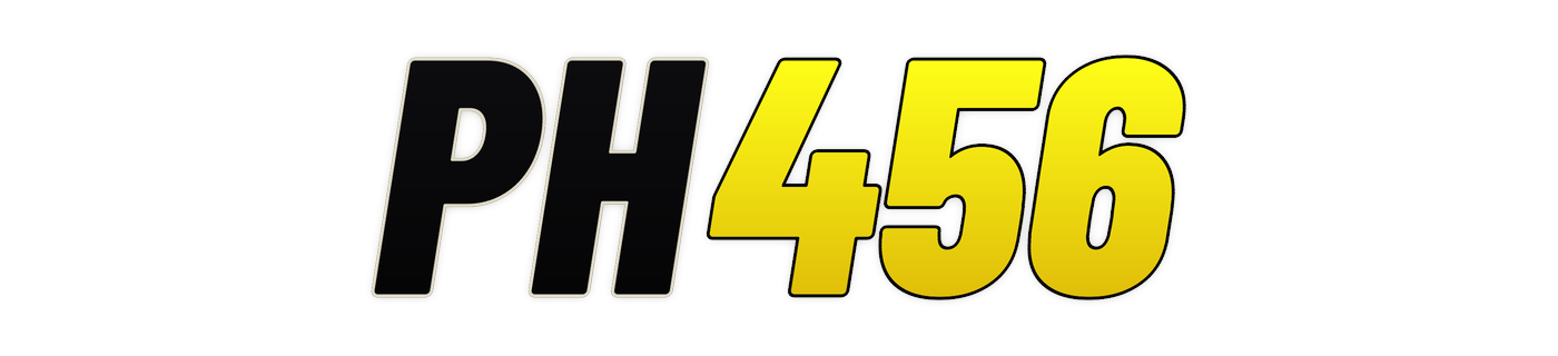 ph456